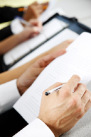 property investment workshop