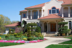 housing investment