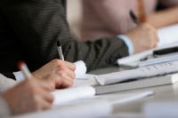 property investment workshop