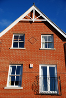 property investment
