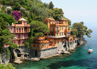 Property investment abroad