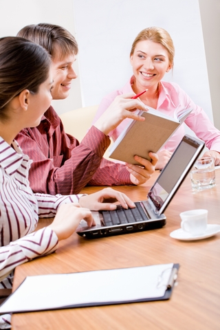property investment