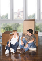 property investors