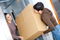 buy to let