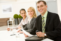 nvq property investment