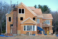 property investment seminar