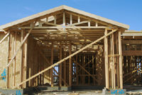property developer