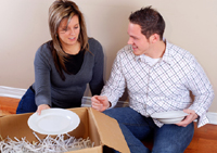 property investment