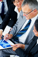 property course
