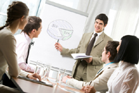 property investments in london