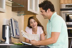 property investing
