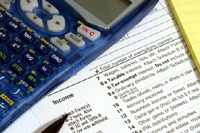 property course