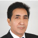 Photo of Bindy Jhooti