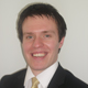 Photo of Fraser Stirling