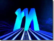 BBC Money Programme Property Investment Series