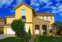 property investment
