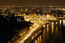 property development bristol