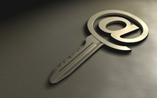 Contact Us about our Free Property Seminar