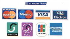 Property Investment Payment Methods