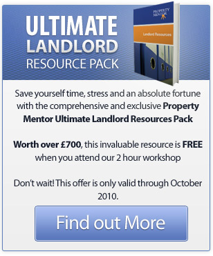 cta-aug-spec-offer
