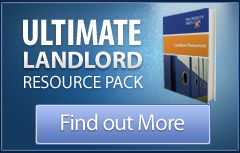 cta-sidebar-aug-spec-offer