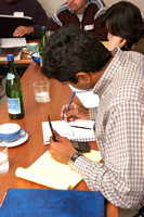 Property Investment Structuring