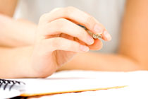 property investment course