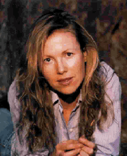 Property Course Speaker, Emma Bowes Romanelli