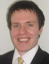 fraser stirling
