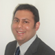 property development news