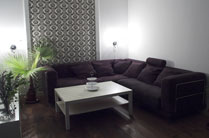 property birmingham