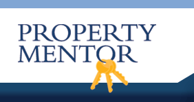 Property Mentor Property Investment