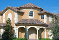 property management birmingham