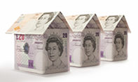 Build Your Property Success