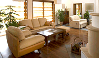property development workshops