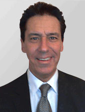 peter franklin