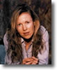 Emma Bowes Romanelli 