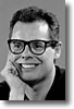 Steve McDermott