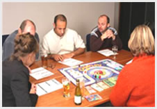 Property Mentor Free WorkShop