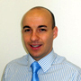 property investment advice