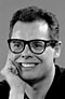 Property Course Speaker, Steve McDermott