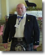 Stewart Evans