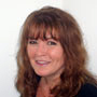 Jenny Yates