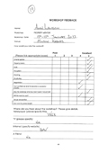 scan