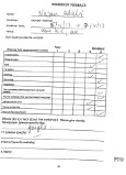 scan