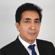 Image of Bindy Jhooti
