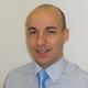 Image of Stephen McIntosh