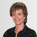 property investment advice