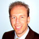 property mentor testimonial