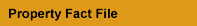 Property Fact File